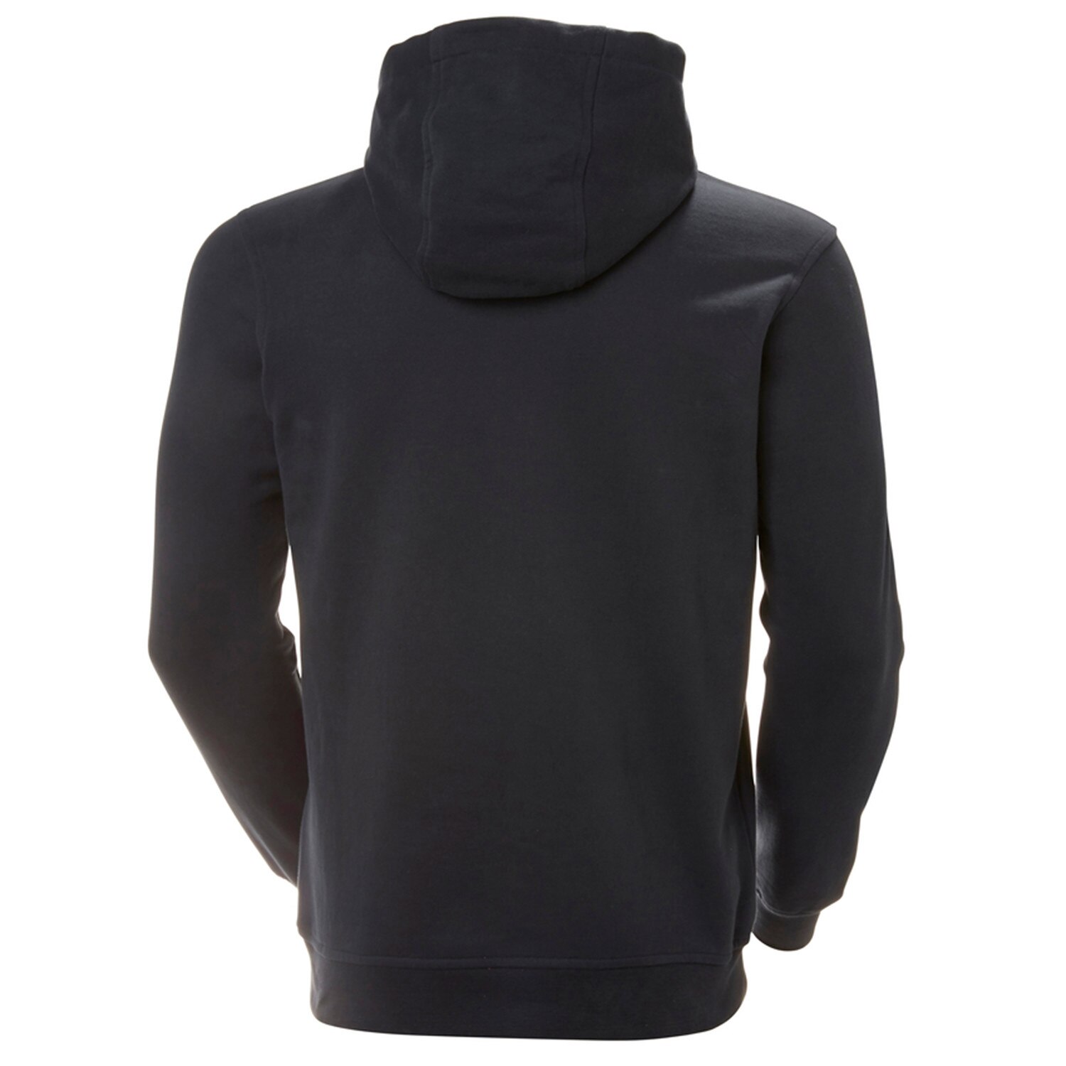 Hh sudaderas outlet