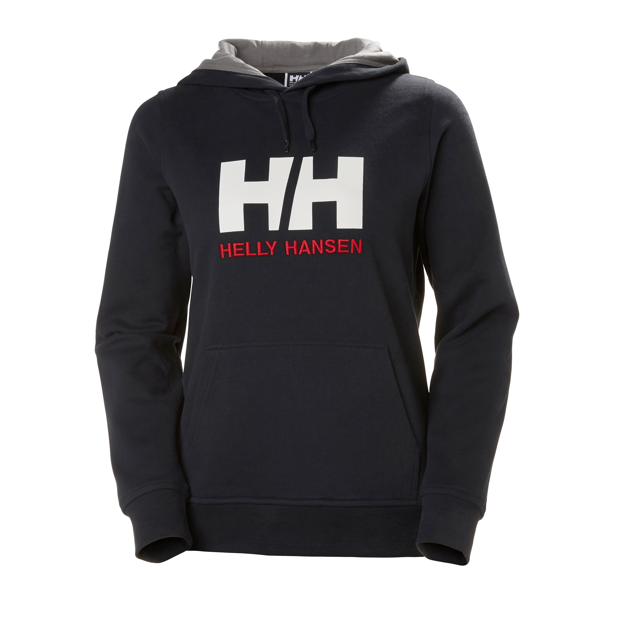 El corte ingles helly best sale hansen mujer