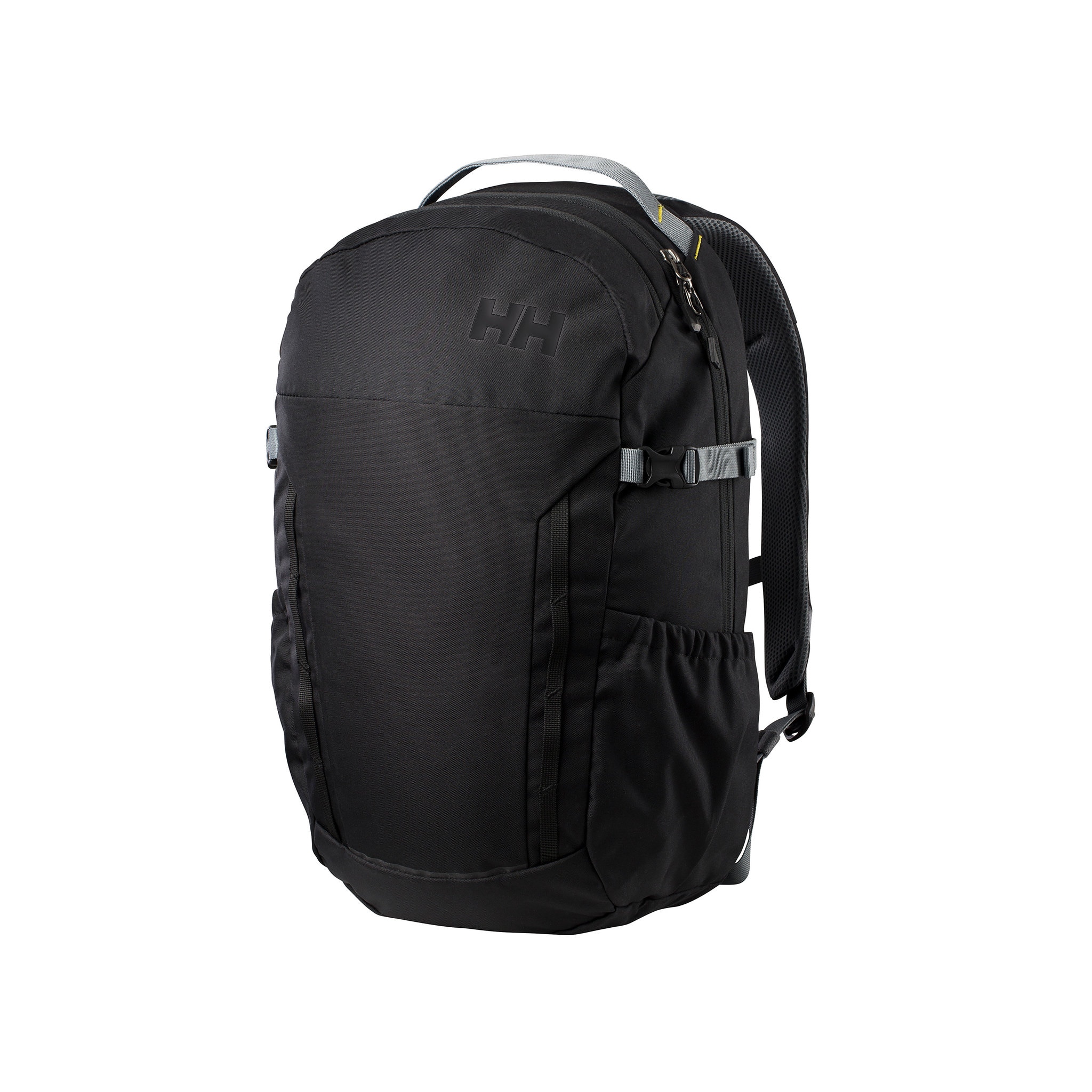 Mochila unisex Loke Backpack Helly Hansen