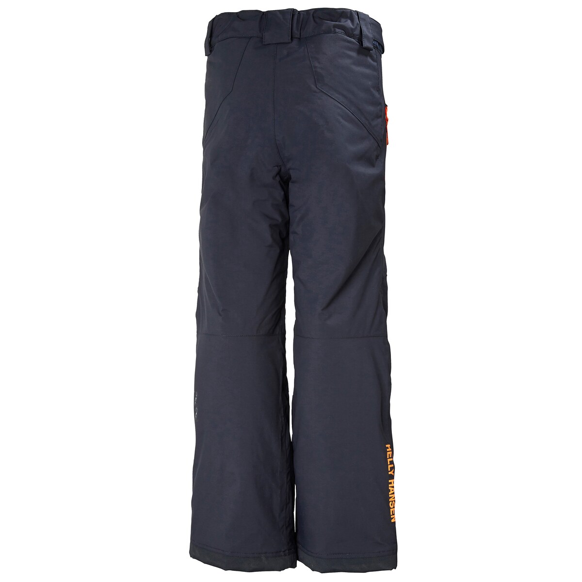 Pantalon Ski Niño Pantalon De Ski/snow Columbia Bugaboou2122 Ii