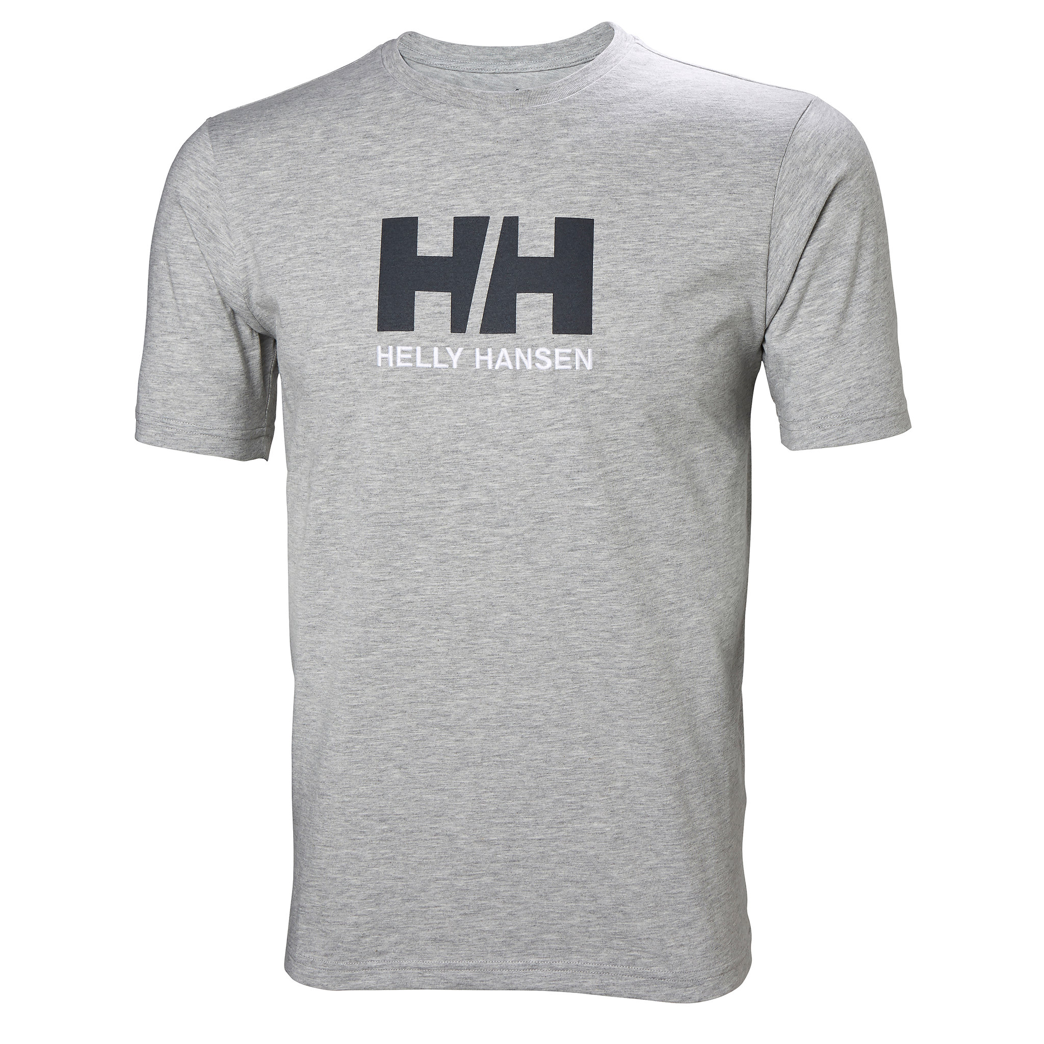 Hh camisetas best sale