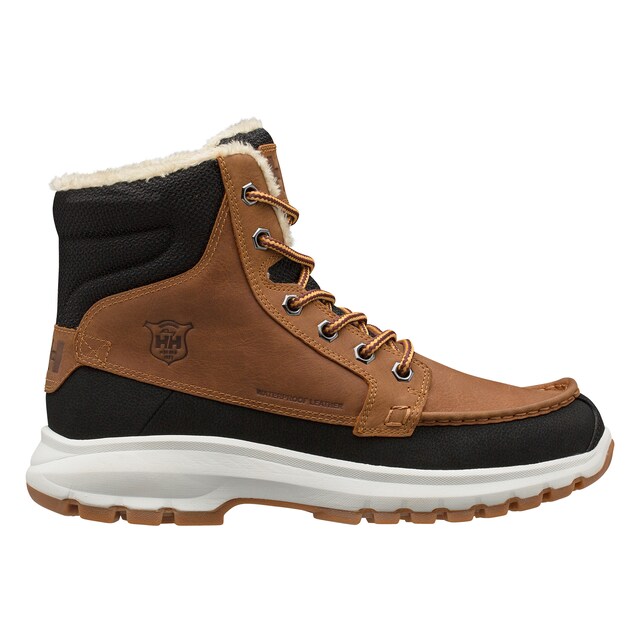 Imagen 0 de Botas apresquí de hombre GARIBALDI V3 Helly Hansen