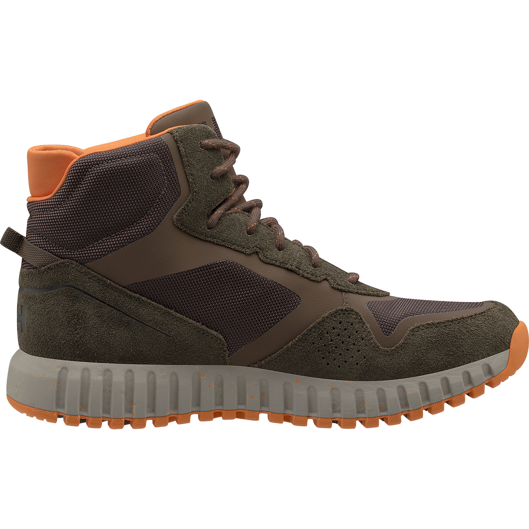 Botas helly hansen el corte online ingles