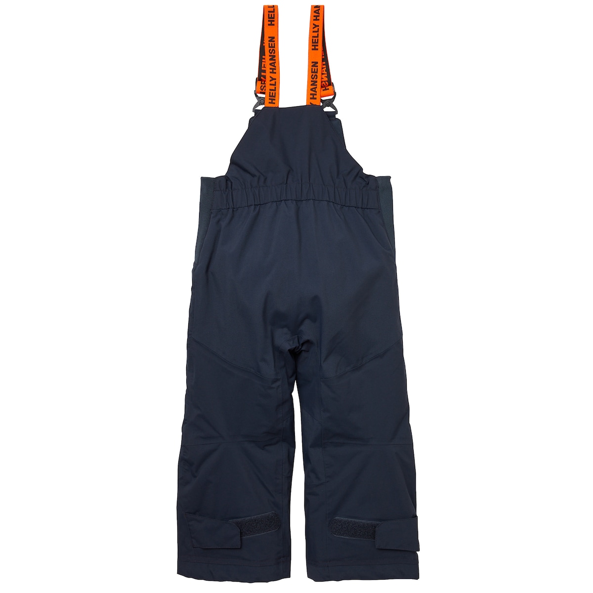 Pantalón de esquí de bebés K Rider Ins Bib Helly Hansen · Helly