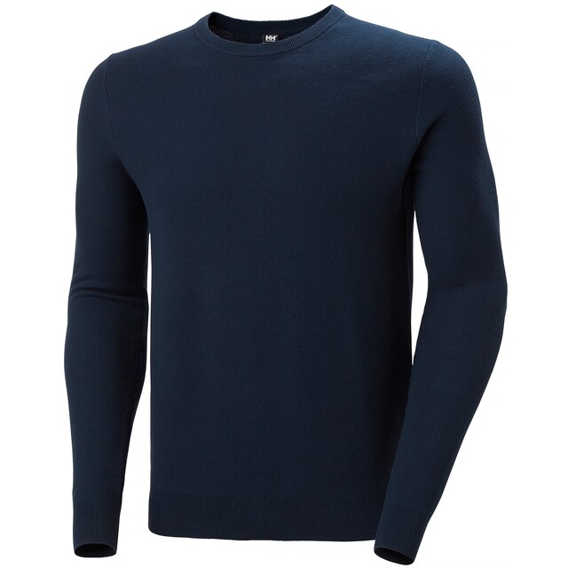 Imagen 0 de Jersey de hombre Skagen Sweater Helly Hansen
