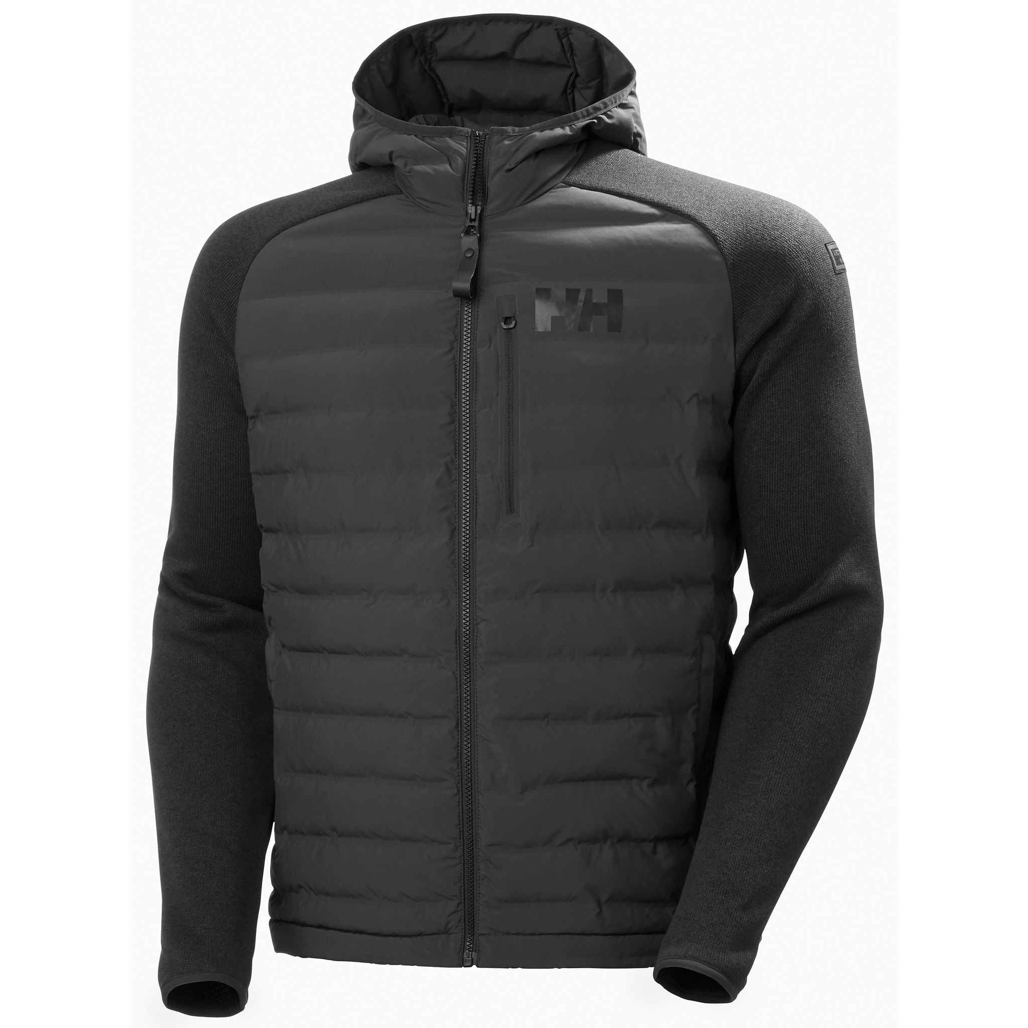 Helly hansen el corte ingles sale