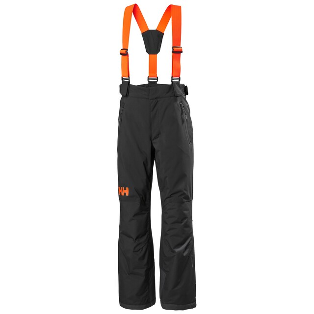 Imagen 0 de Pantalón de esquí de niños JR No Limits Pant Helly Hansen