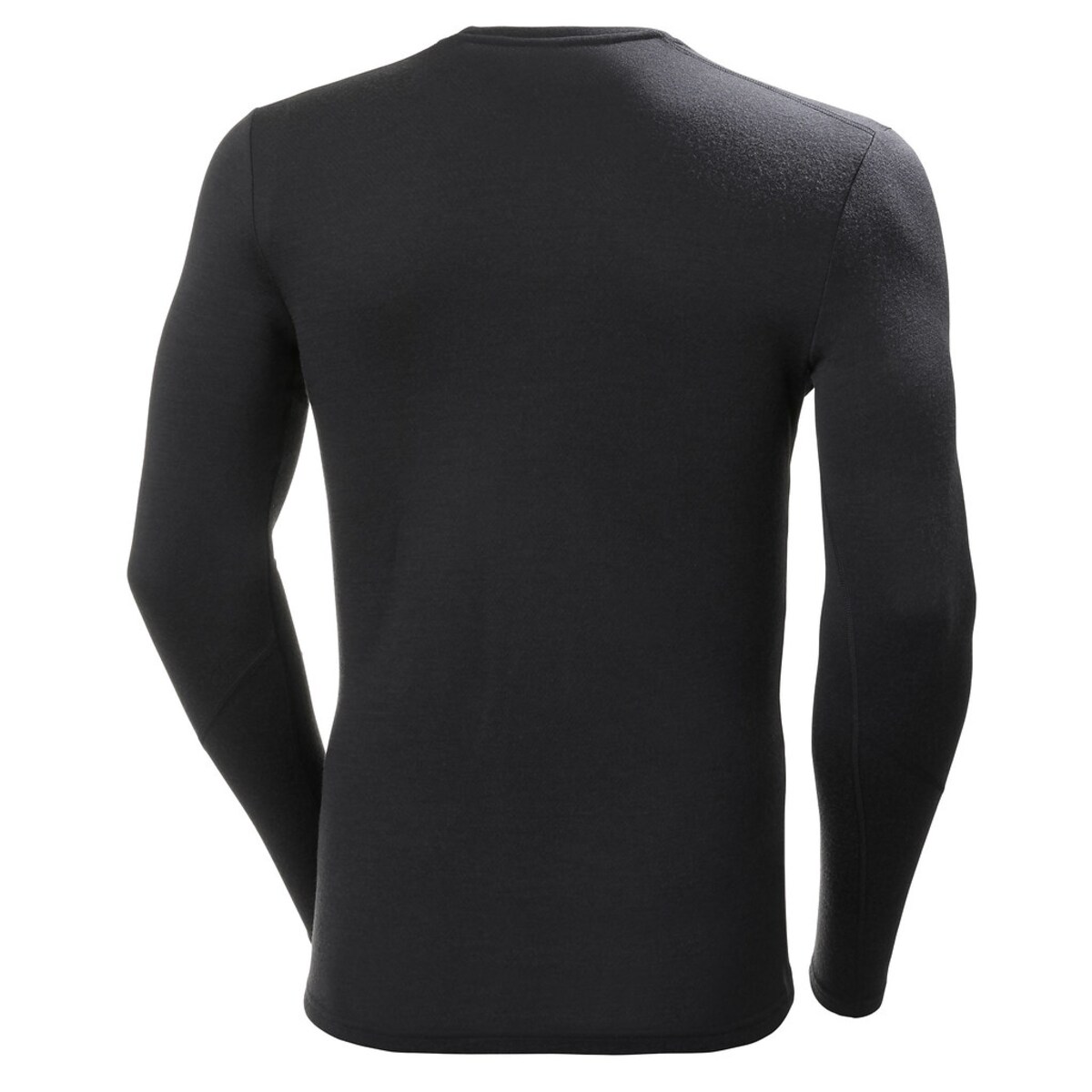 Camiseta térmica de hombre Lifa Merino Midweight Crew Helly Hansen