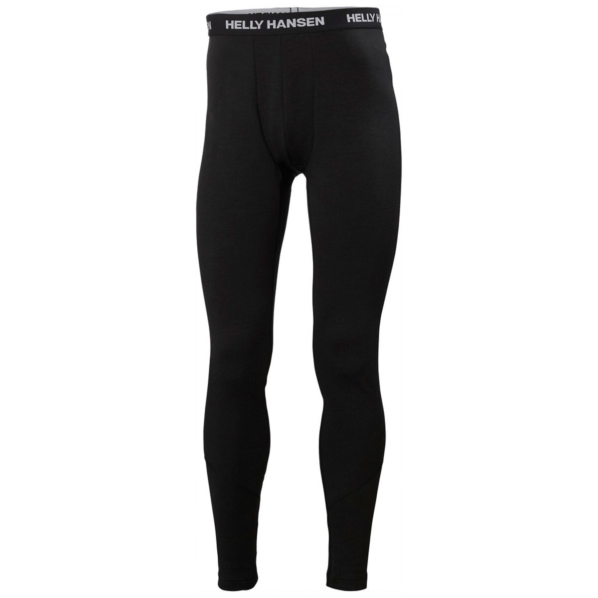 Pantalón térmico de hombre Lifa Merino Midweight Pant Helly Hansen - Main Image