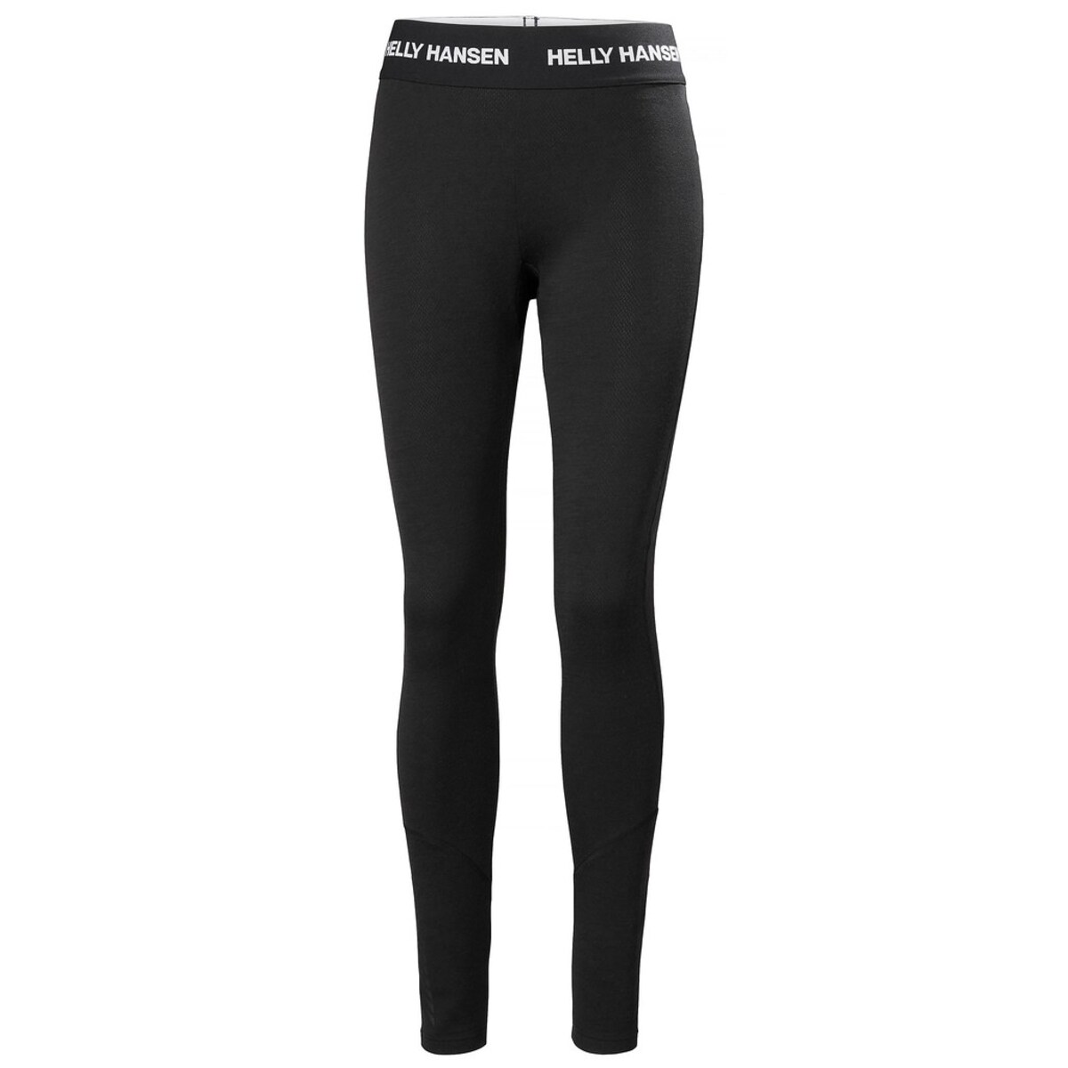 PantalóntérmicodemujerWLifaMerinoMidweightPantHellyHansen