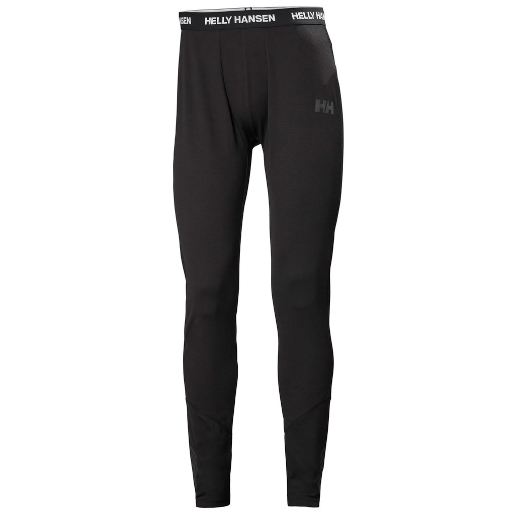 Imagen 1 de Pantalón térmico de hombre Lifa Ative Pant Helly Hansen
