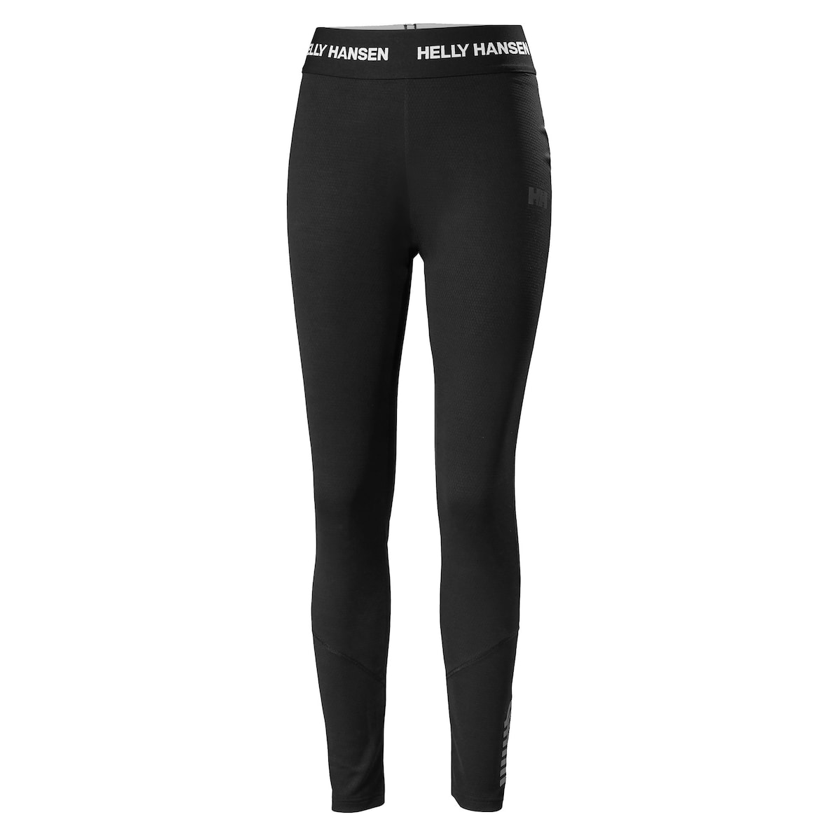 PantalóntérmicodemujerWLifaActivePantHellyHansen