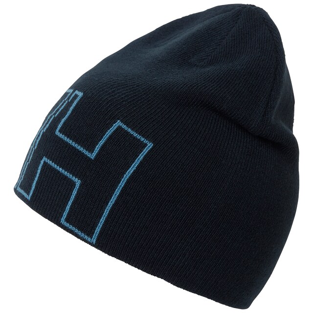 Imagen 0 de Gorro de niños K Outline Beanie Helly Hansen