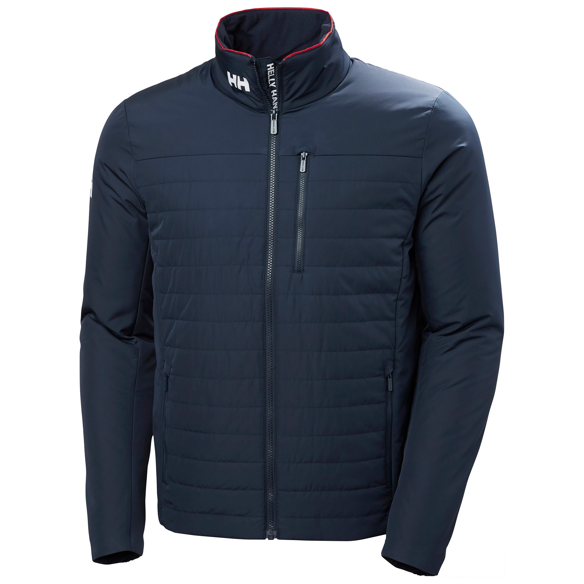 Chaquetas helly hansen hombre el corte ingles sale