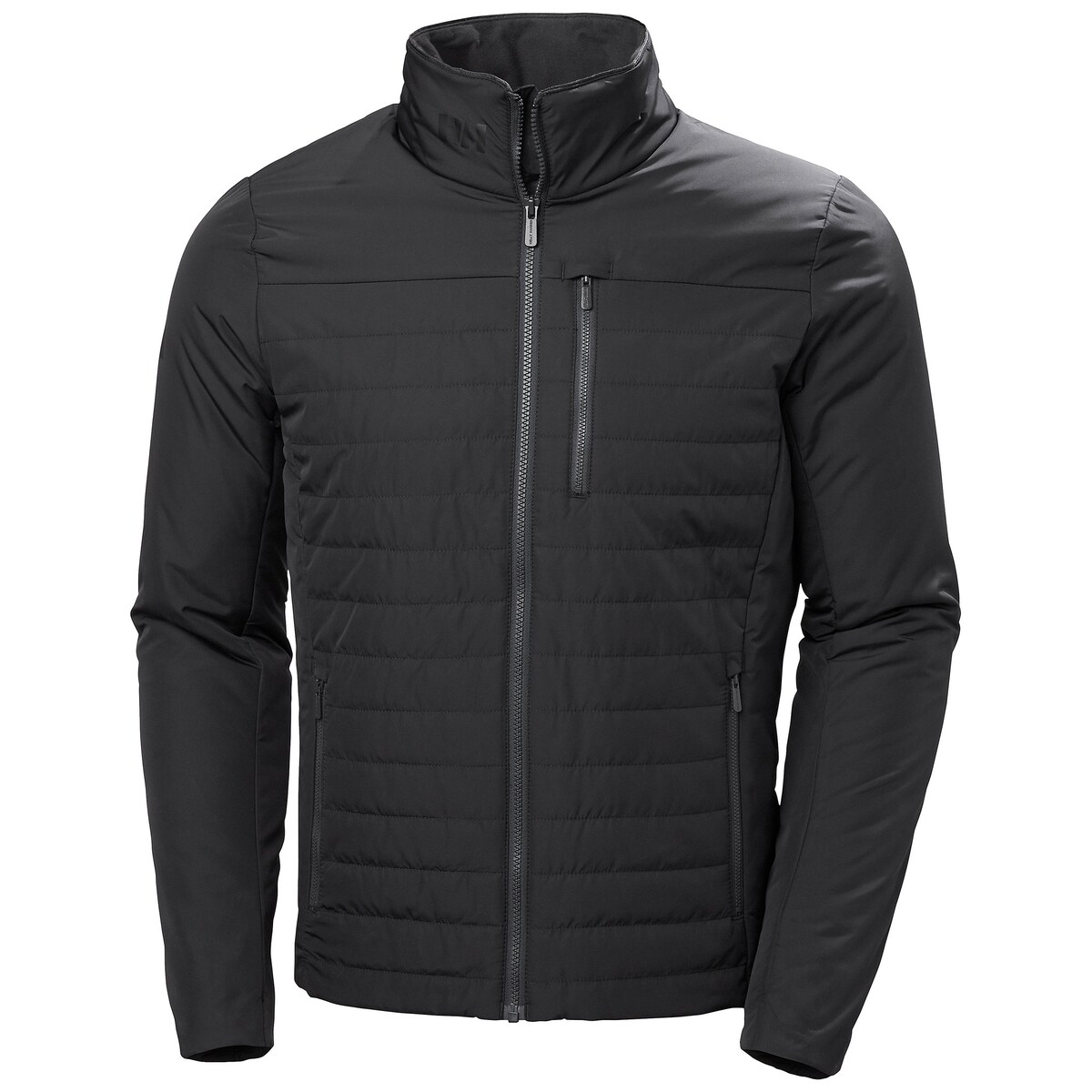 Chaqueta de náutica de hombre Crew Insulator Jacket Helly