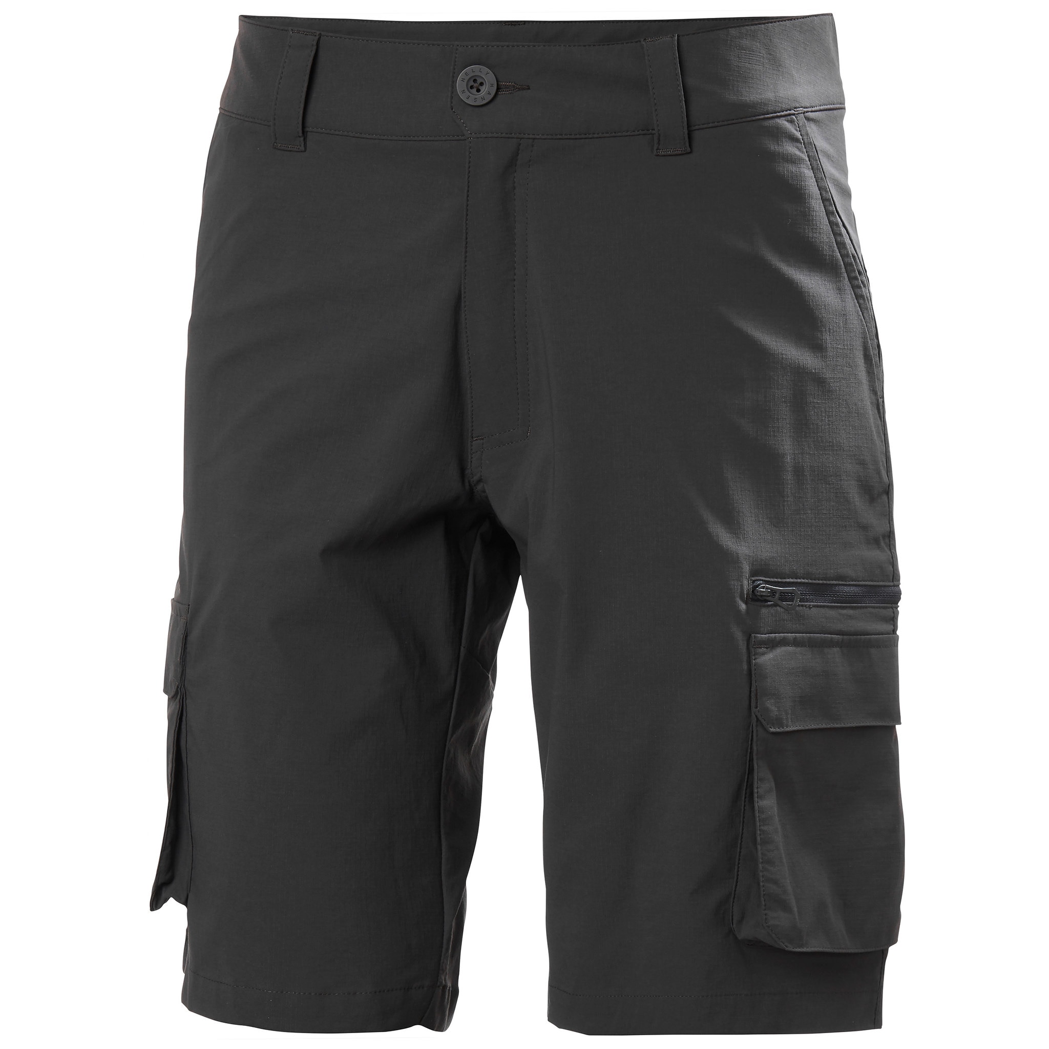 Bermuda de hombre Maridalen Helly Hansen