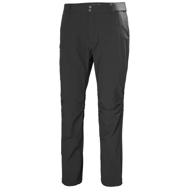 Imagen 0 de Pantalón de montaña de hombre Brono Softshell Pant Helly Hansen