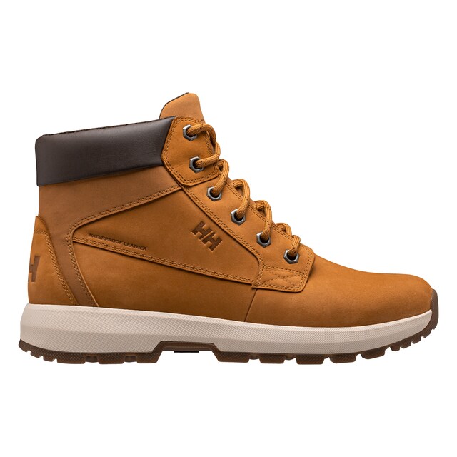 Imagen 0 de Botas apresquí de hombre BOWSTRING PRIMALOFT Helly Hansen