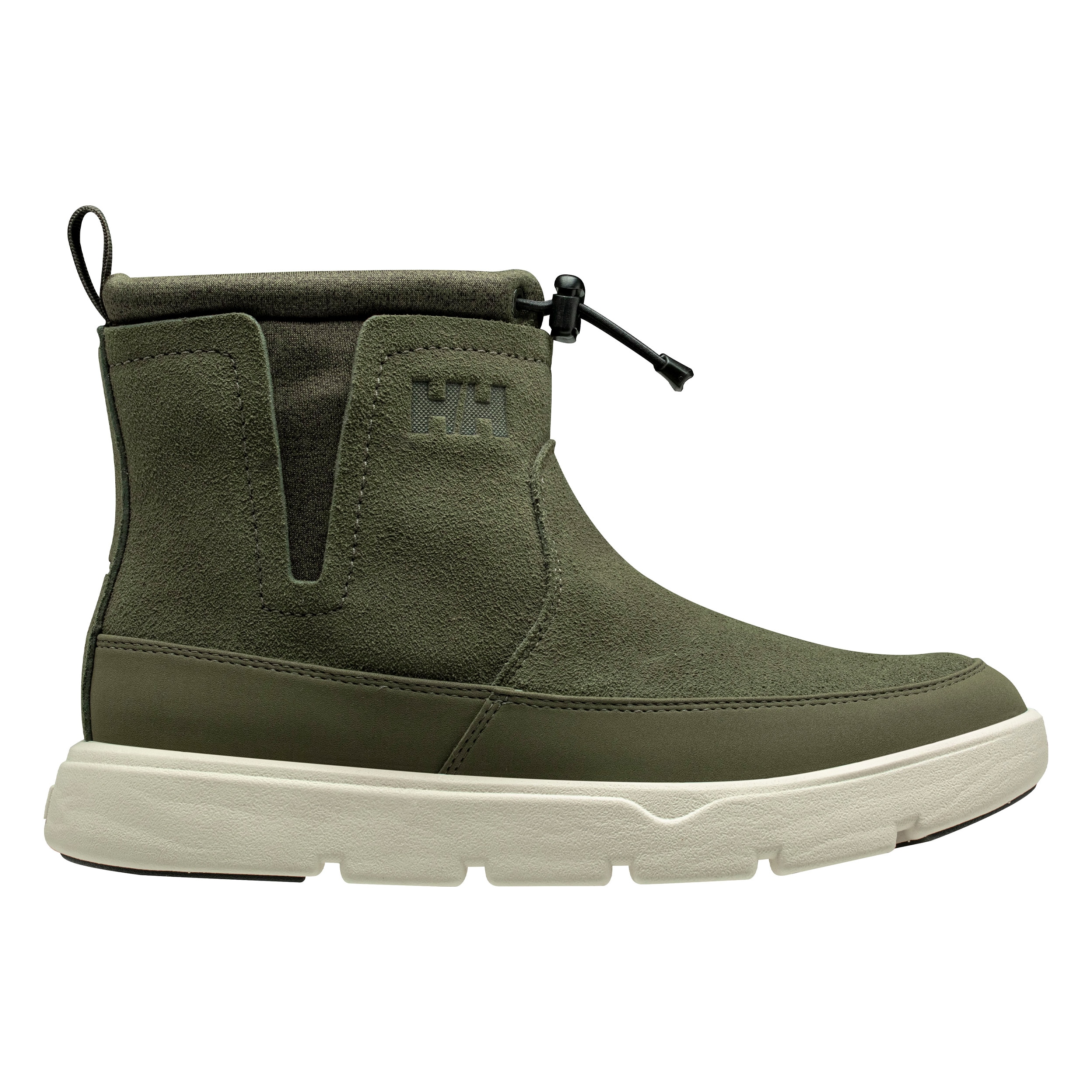 Imagen 0 de Botas de mujer W ADORE Helly Hansen Negro