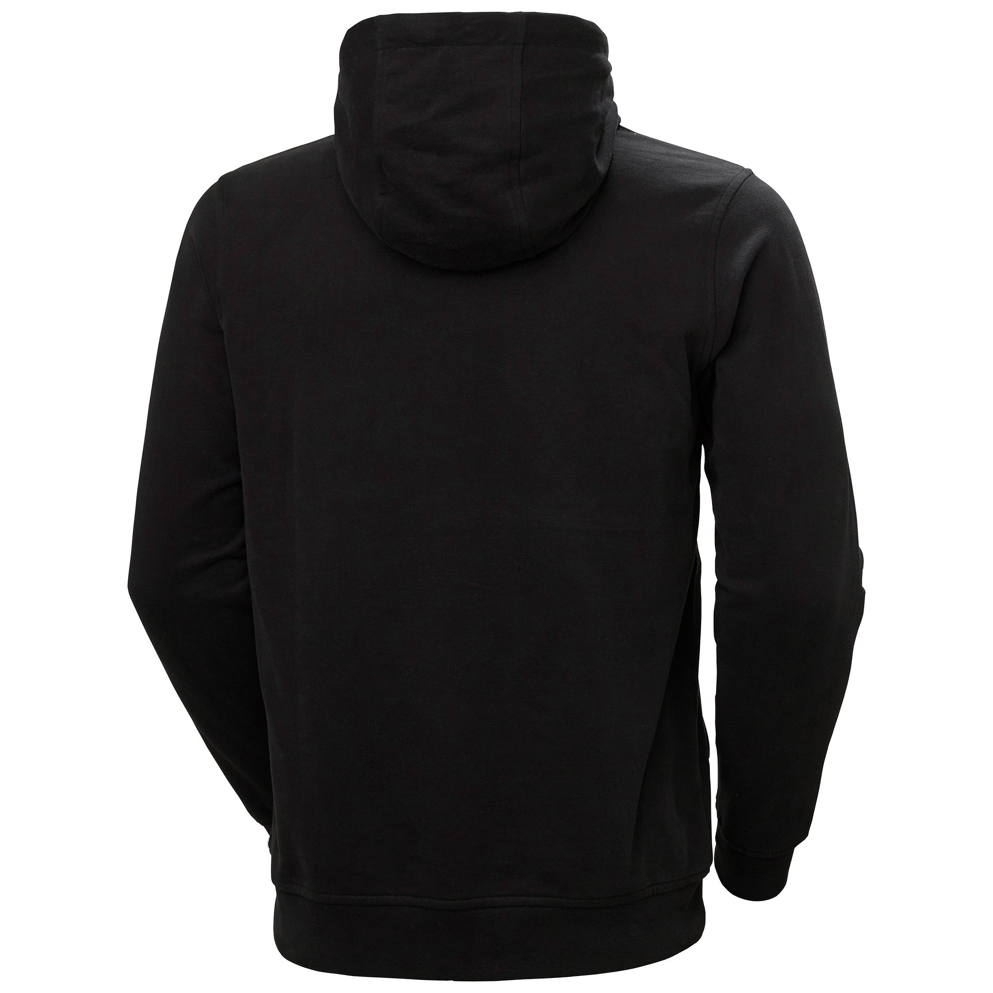 Sudadera hh el corte ingles sale