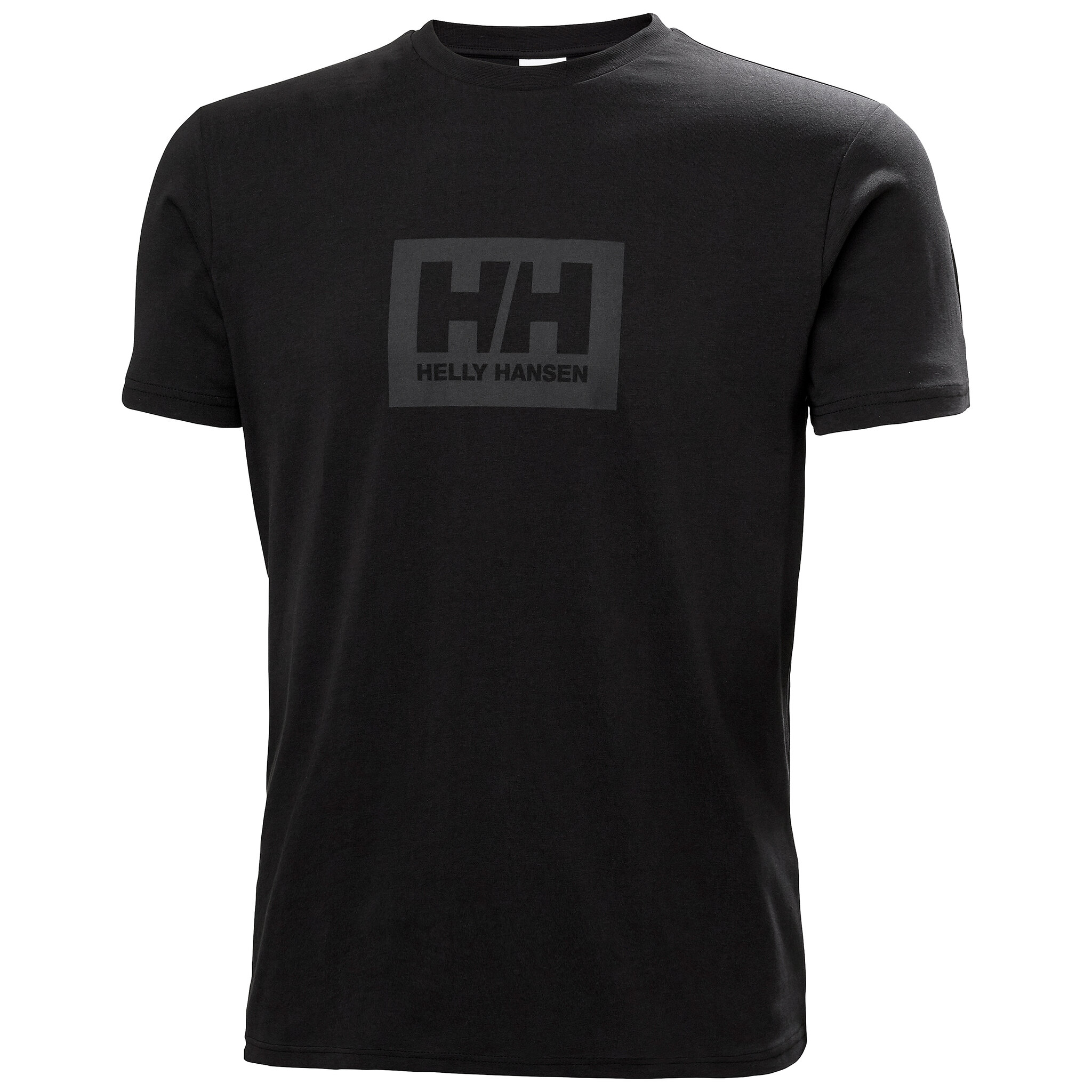 Camisetas hh online hombre