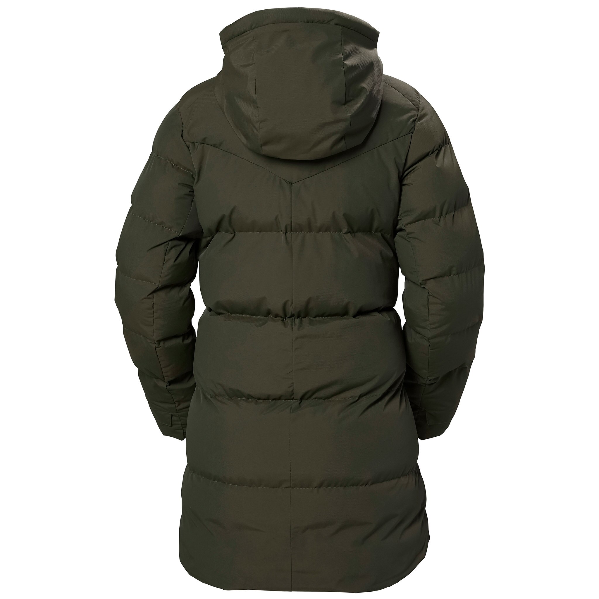 Chaqueta militar best sale mujer corte ingles