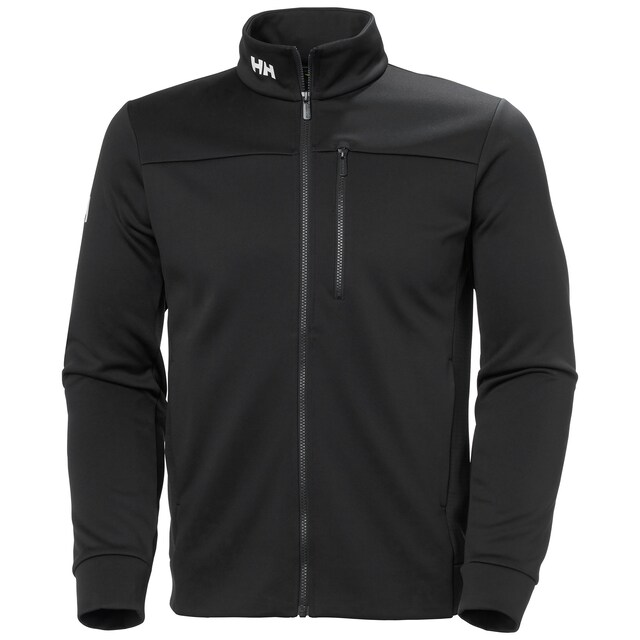 Imagen 0 de Chaqueta de hombre Crew Fleece Jacket Helly Hansen