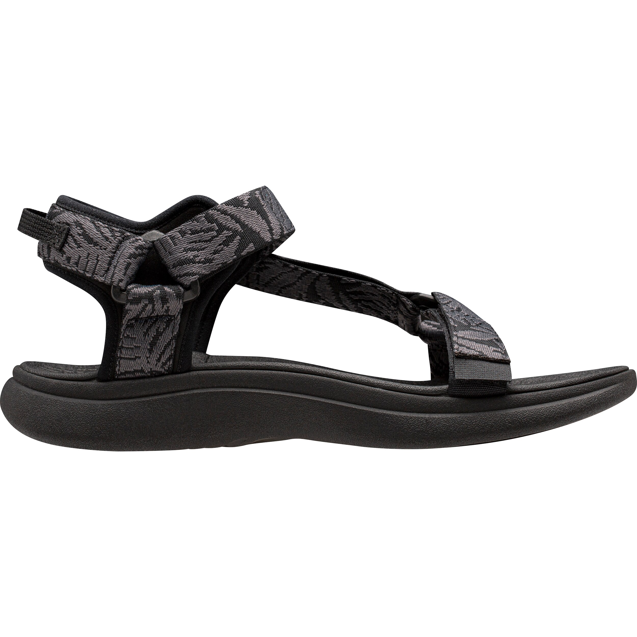 Sandalias trekking discount mujer corte ingles