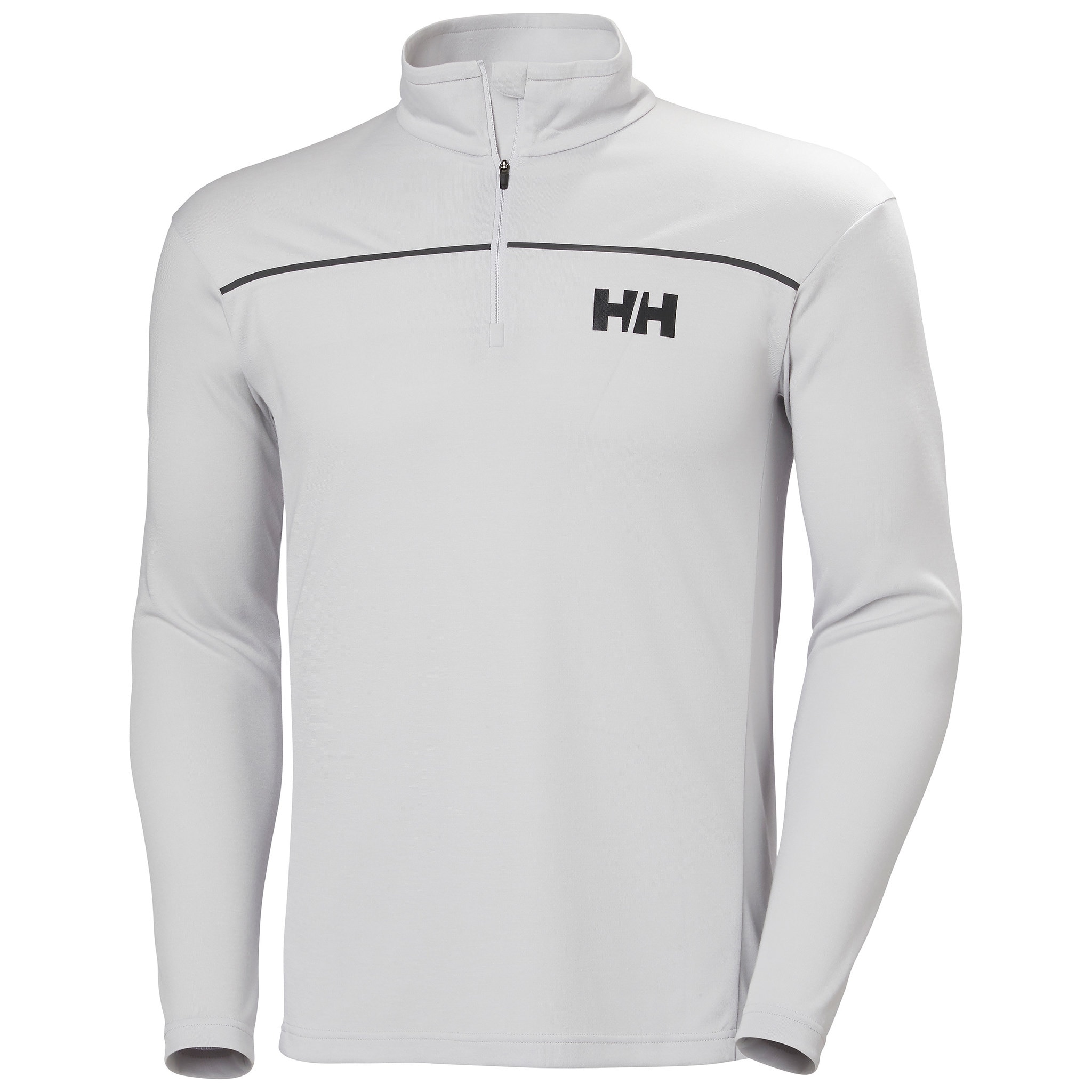 Ropa deportiva Helly Hansen Deportes El Corte Ingl s 146 2