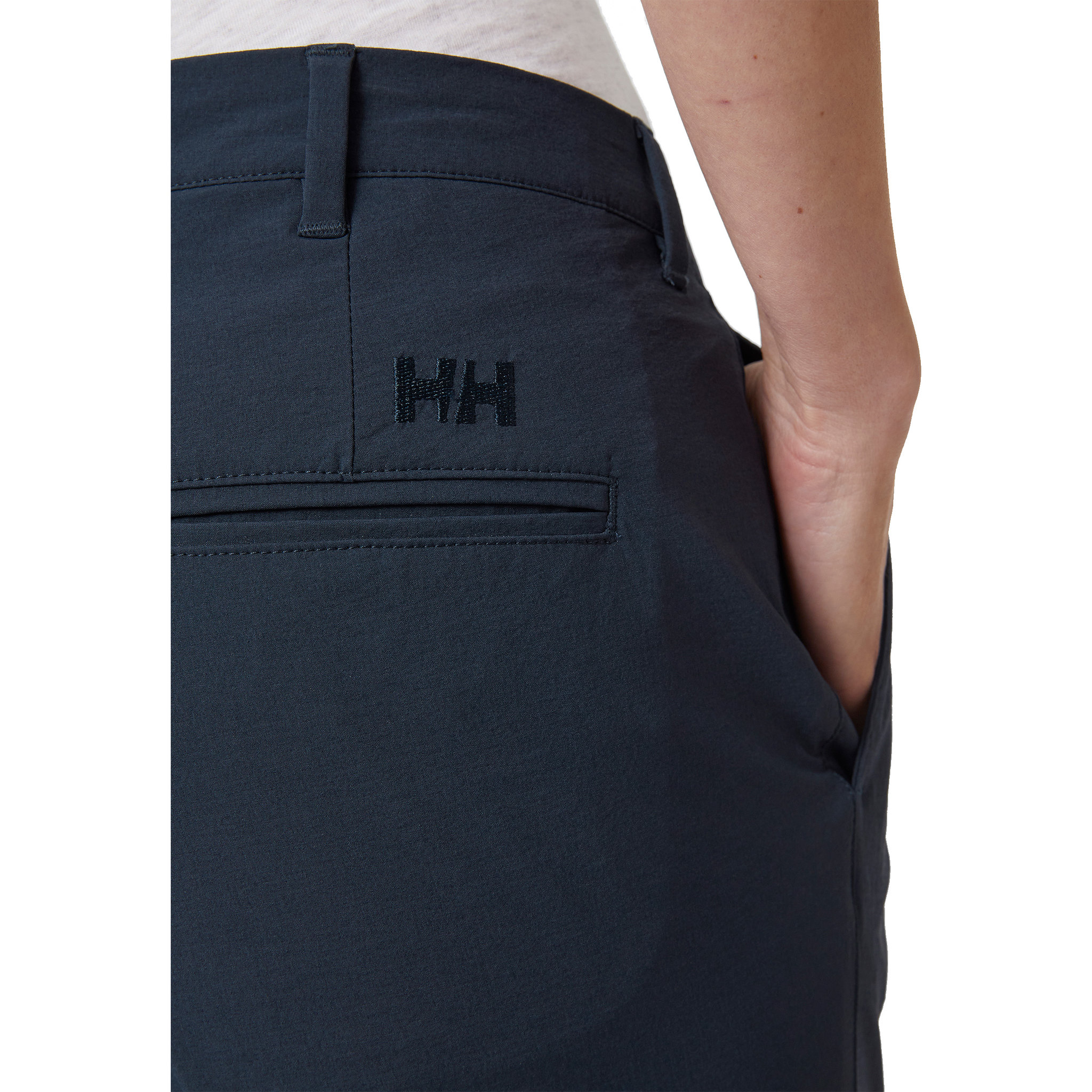 El corte ingles discount helly hansen mujer