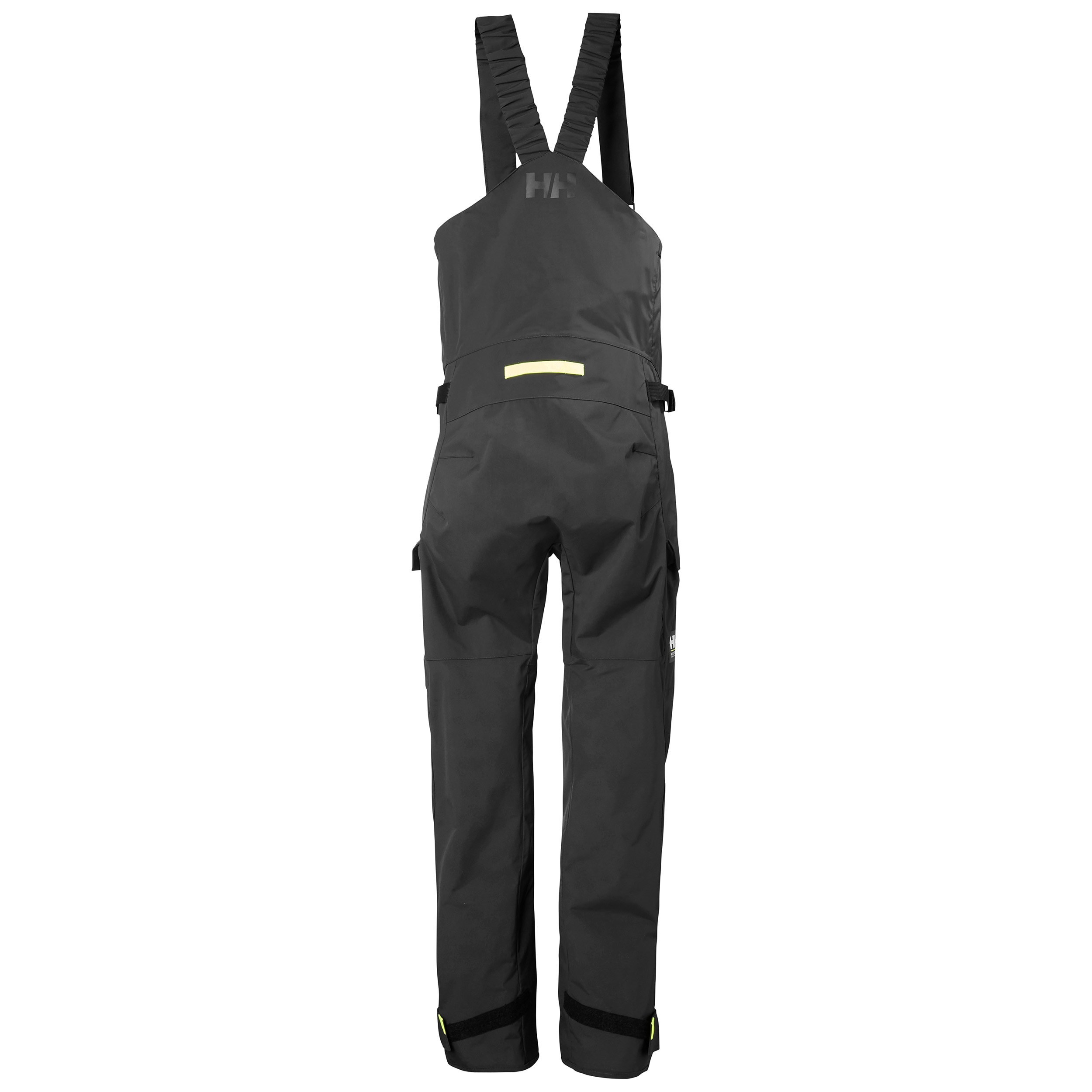 Pantalones náuticos de hombre SKAGEN OFFSHORE BIB Helly Hansen