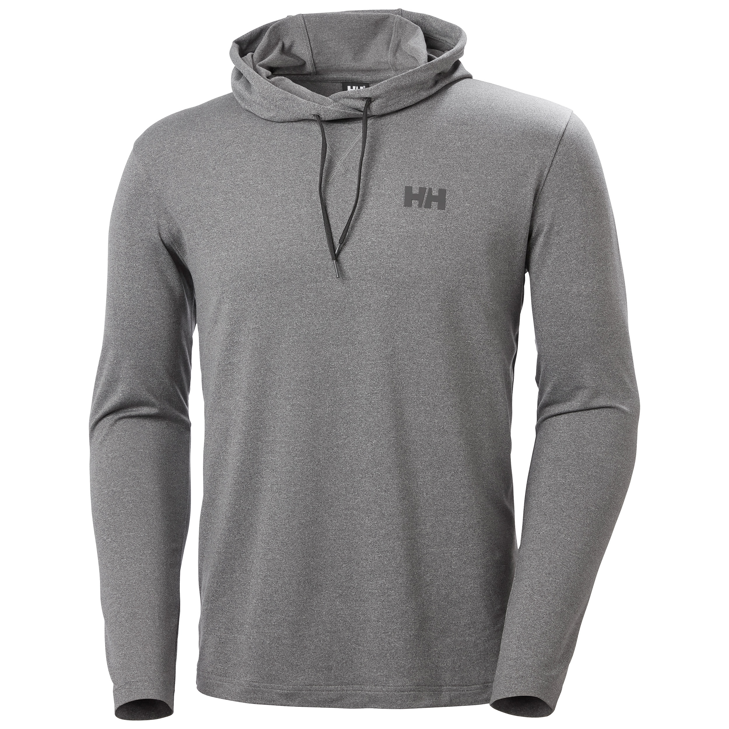 Helly hansen sudadera discount hombre