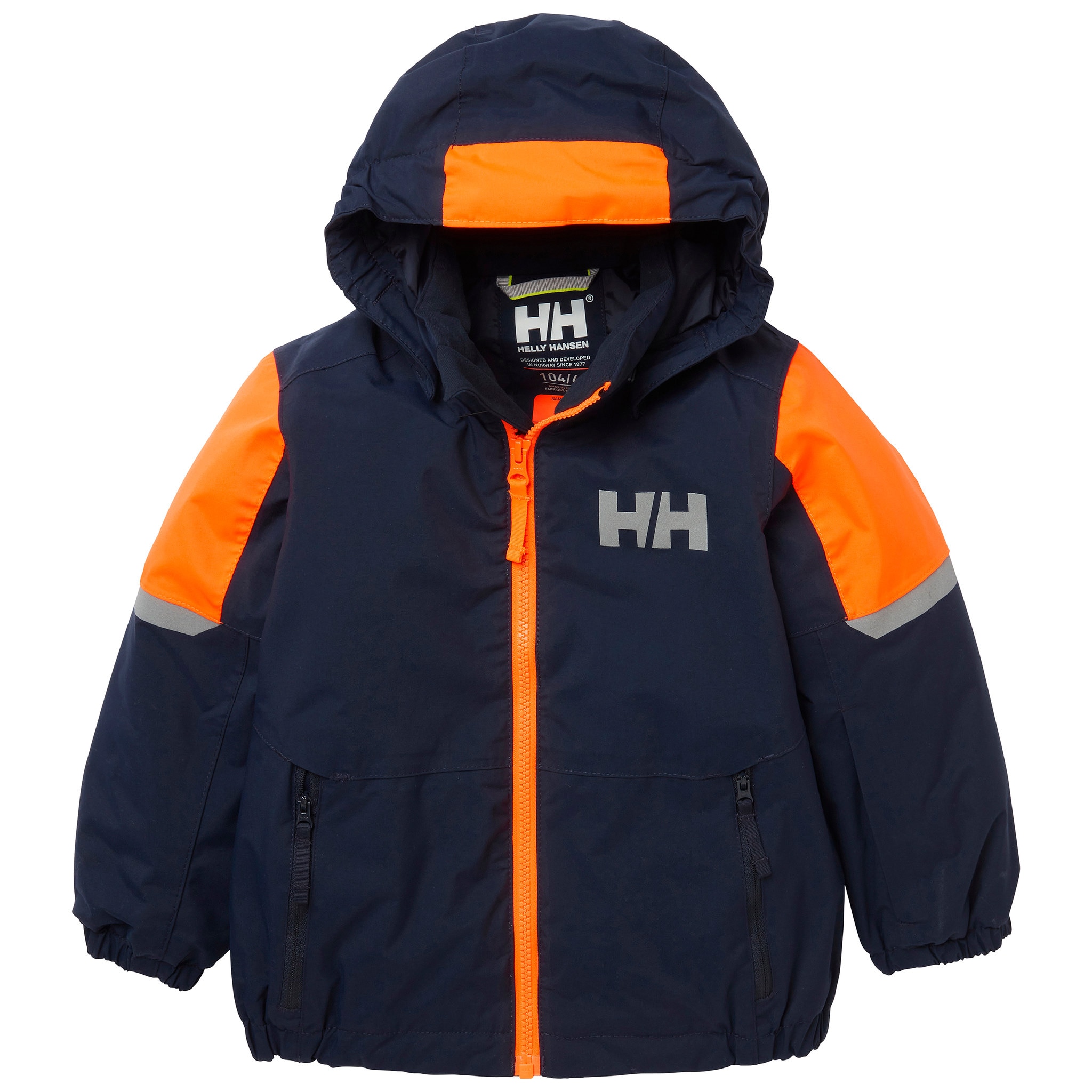 Helly hansen niño el corte ingles sale