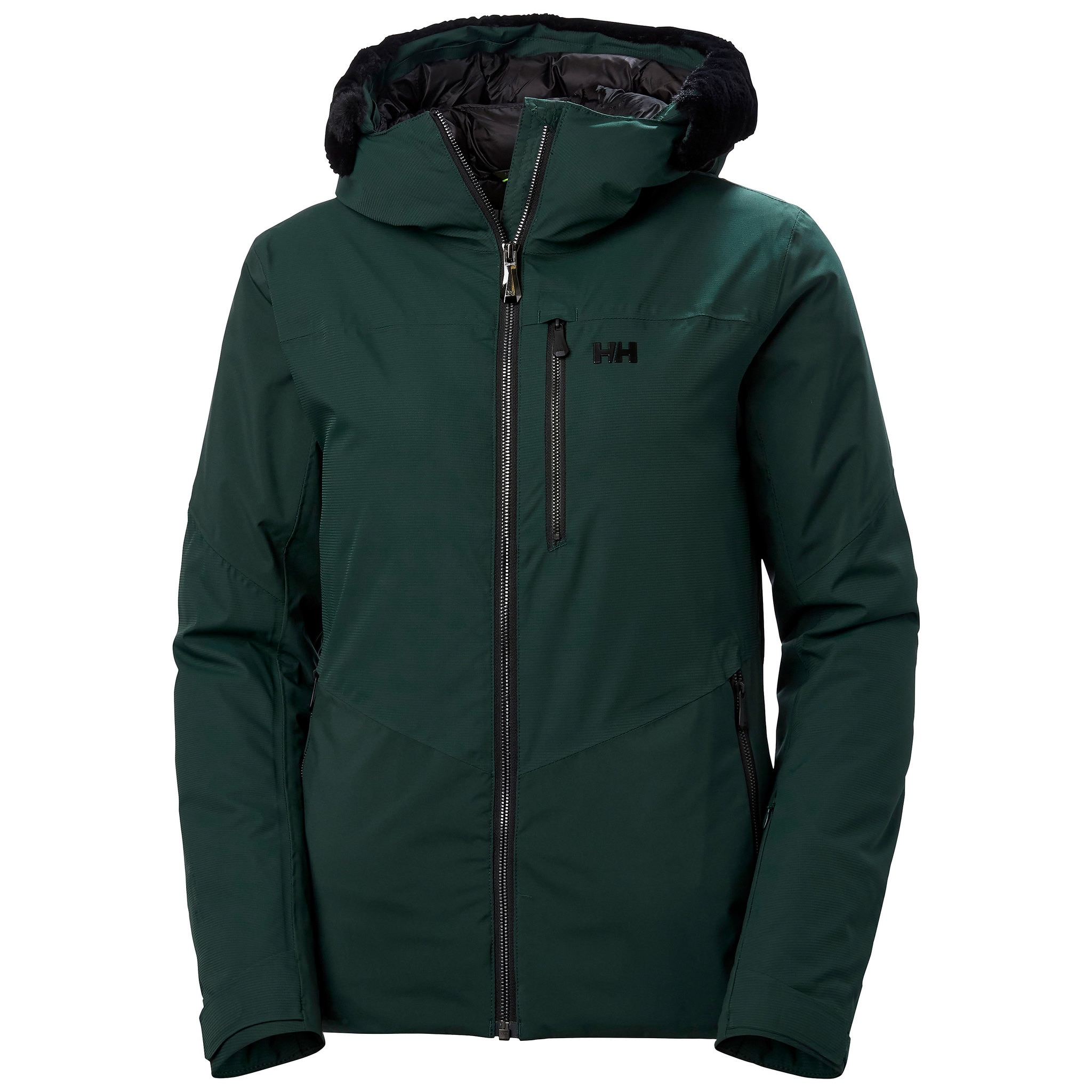 El corte ingles helly hansen new arrivals