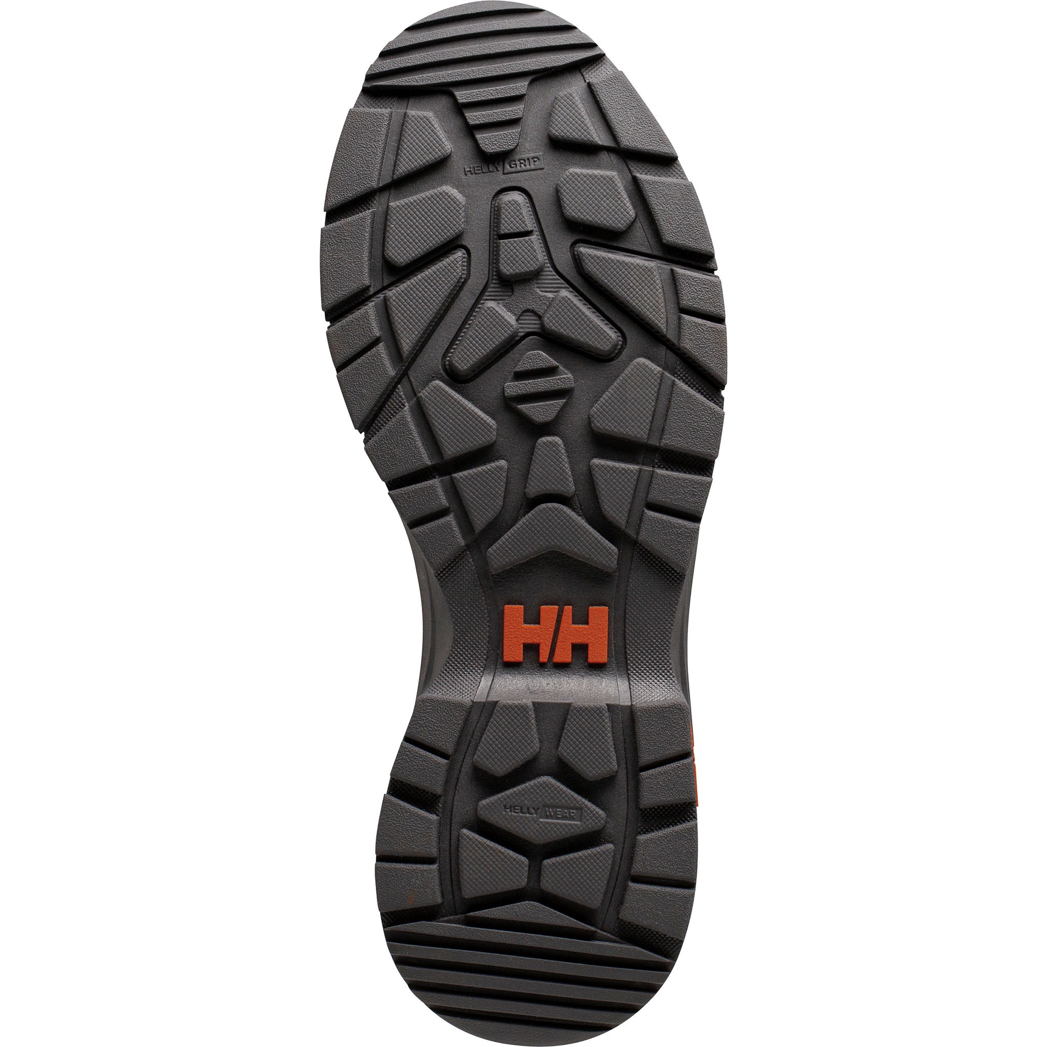 Botas helly hansen discount hombre el corte ingles