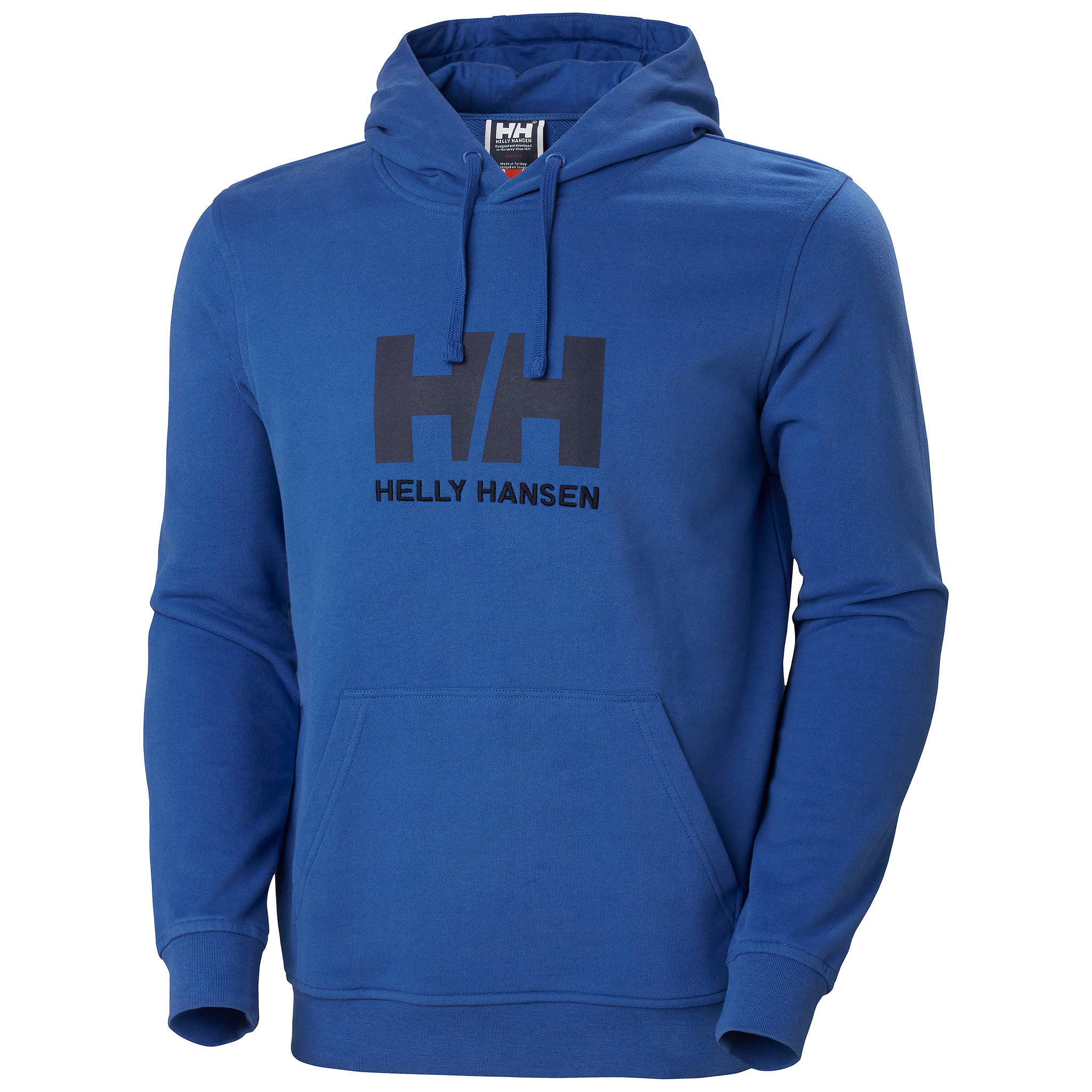 Sudadera hh el corte ingles new arrivals