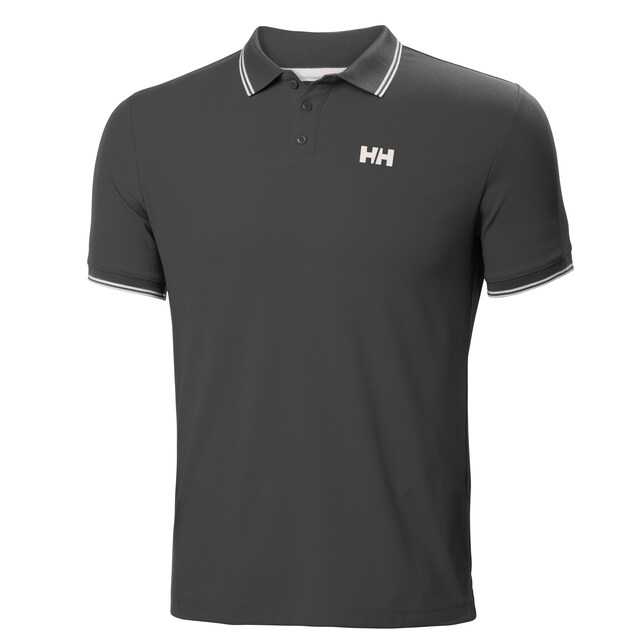 Imagen 0 de Polo de hombre Kos Helly Hansen