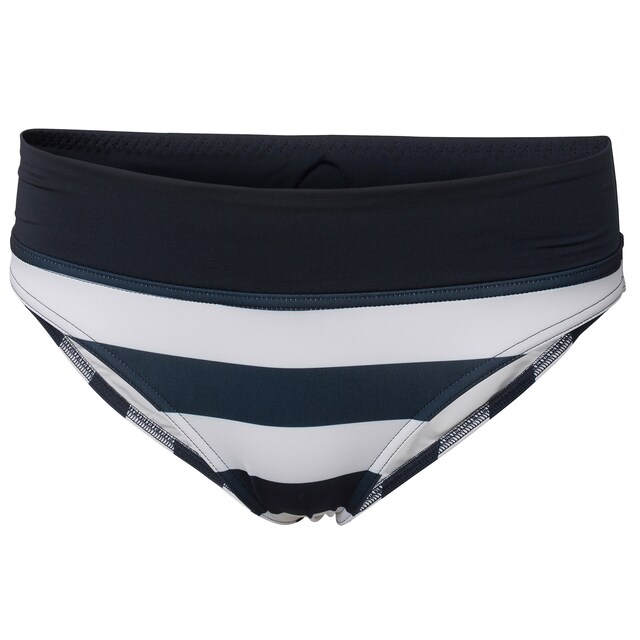 Imagen 0 de Braga de bikini W Waterwear Helly Hansen