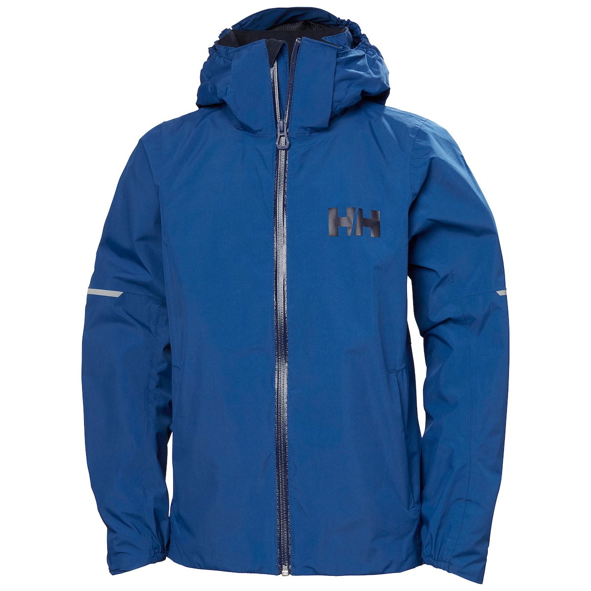 Chaqueta de niños Jr Loen Helly Hansen · Helly Hansen · El Corte