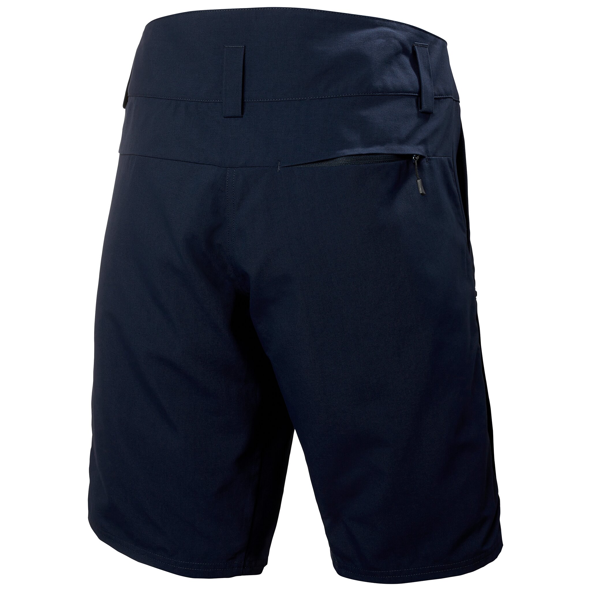Bermuda de hombre Crewline Cargo 2 Helly Hansen - Azul marino Azul marino-2