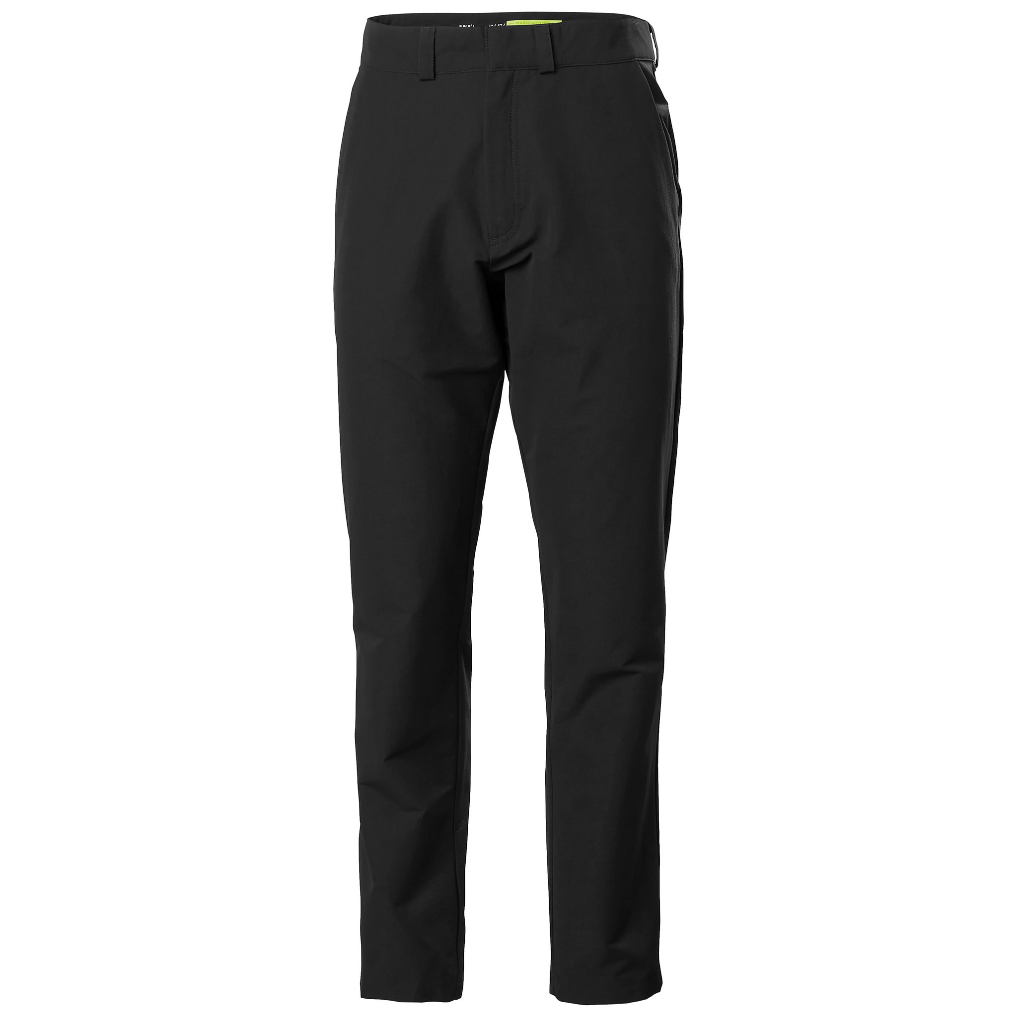 Pantalones deportivos para hombre El Corte Ingles