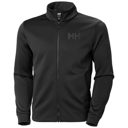 Forro polar de hombre HP Fleece Jacket Helly Hansen · Helly