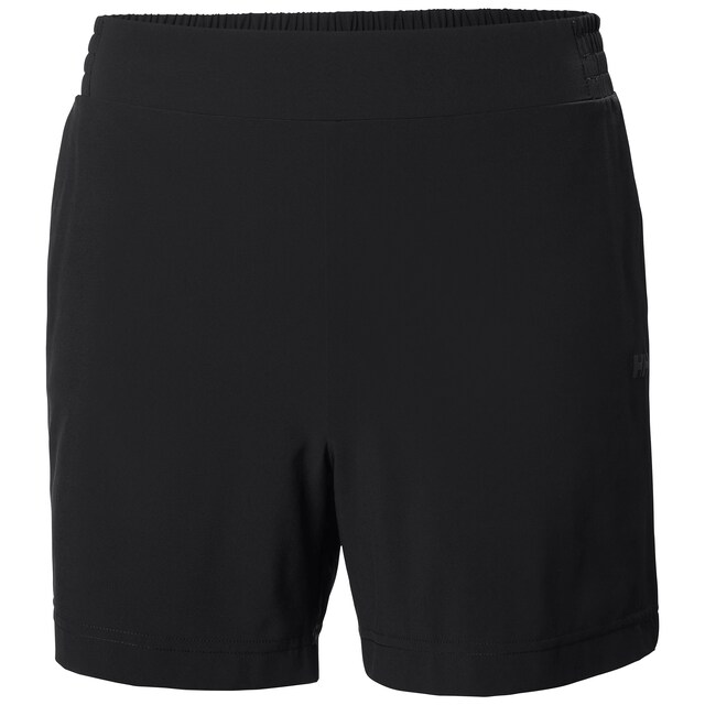 Imagen 0 de Short de mujer W Thalia 2.0 Helly Hansen