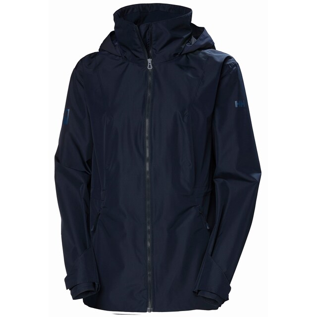Imagen 0 de Chaqueta de mujer W HP Racing 2.0 Helly Hansen