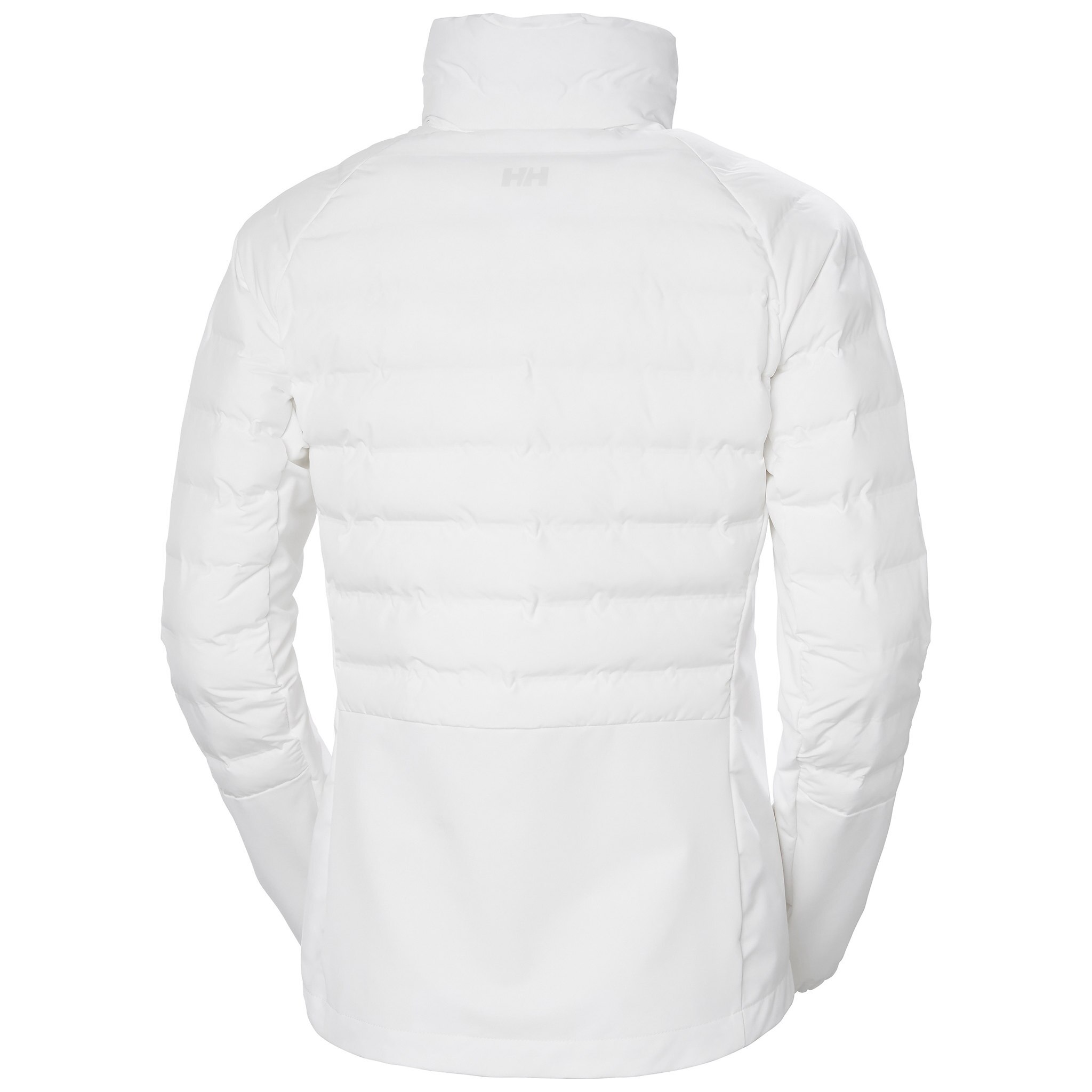 Chaqueta helly hansen best sale mujer el corte ingles