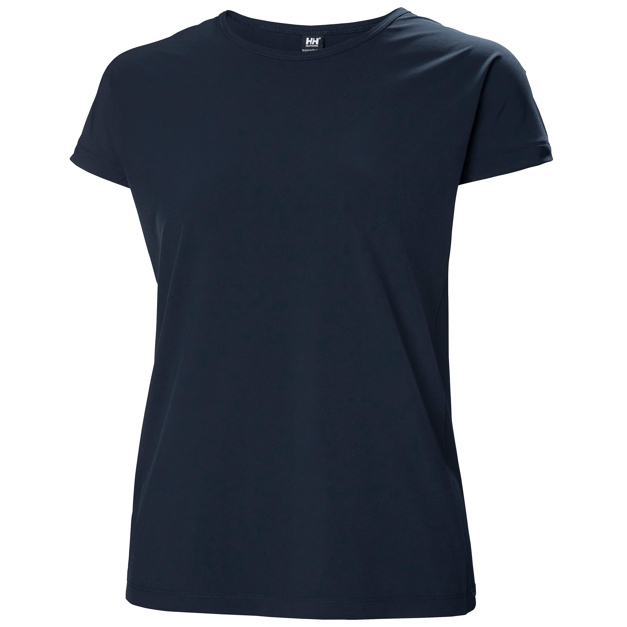 Corte ingles discount camisetas deporte mujer