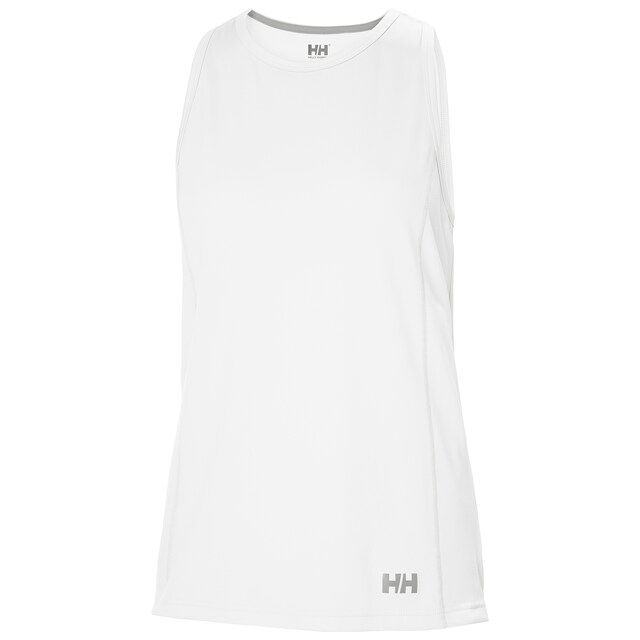 Imagen 0 de Camiseta de mujer W HH Lifa Active Solen Tank Helly Hansen