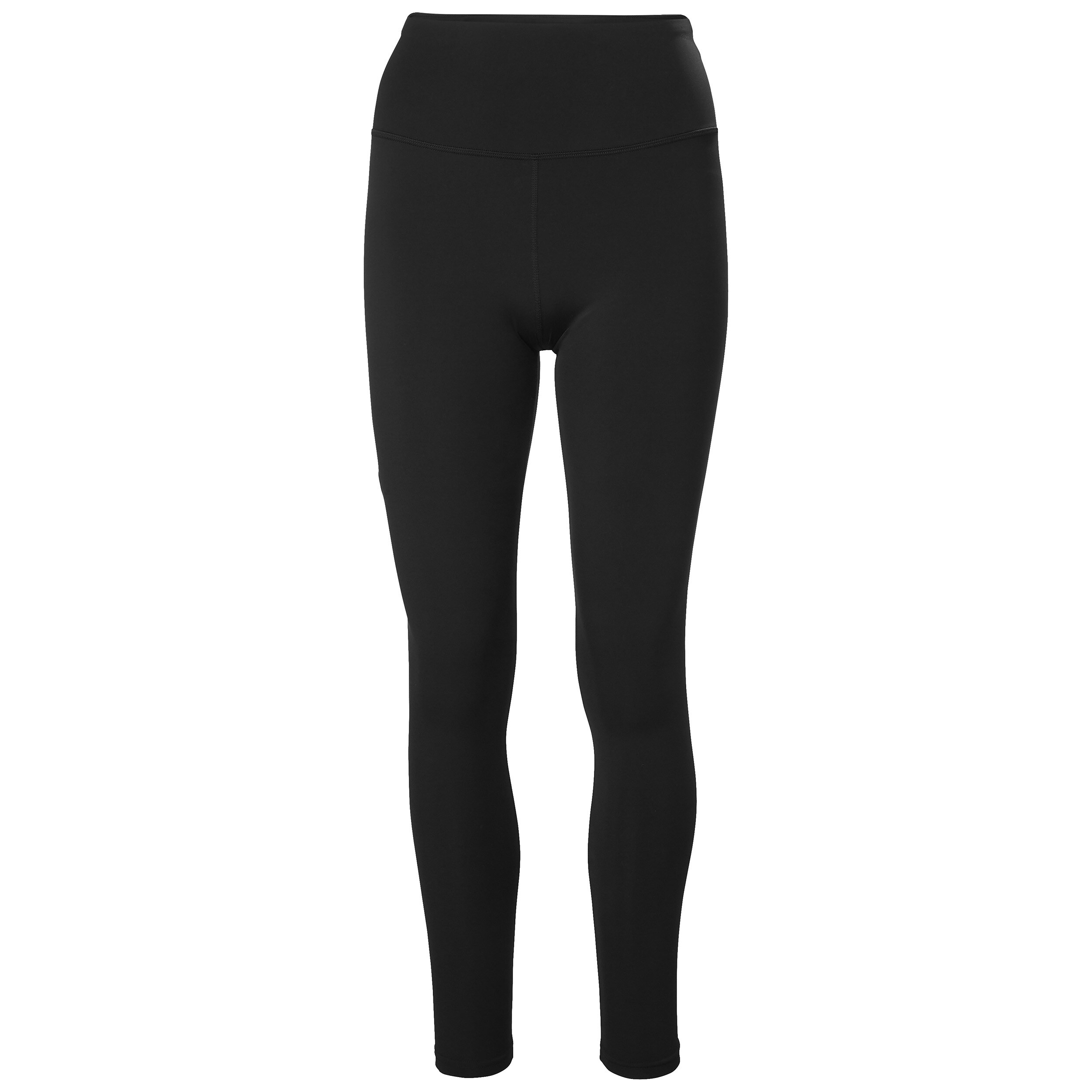 Imagen 0 de Mallas de mujer W Roam Legging Helly Hansen Negro