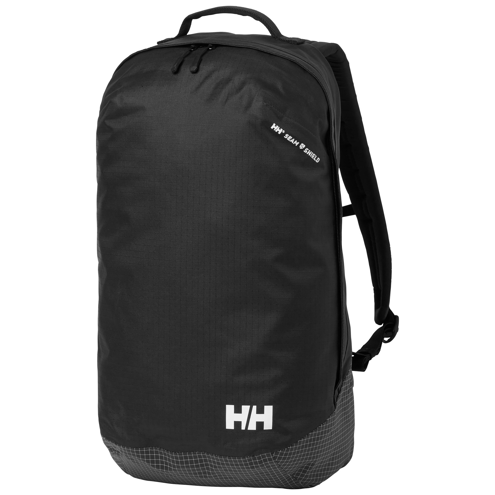 Mochila hh discount