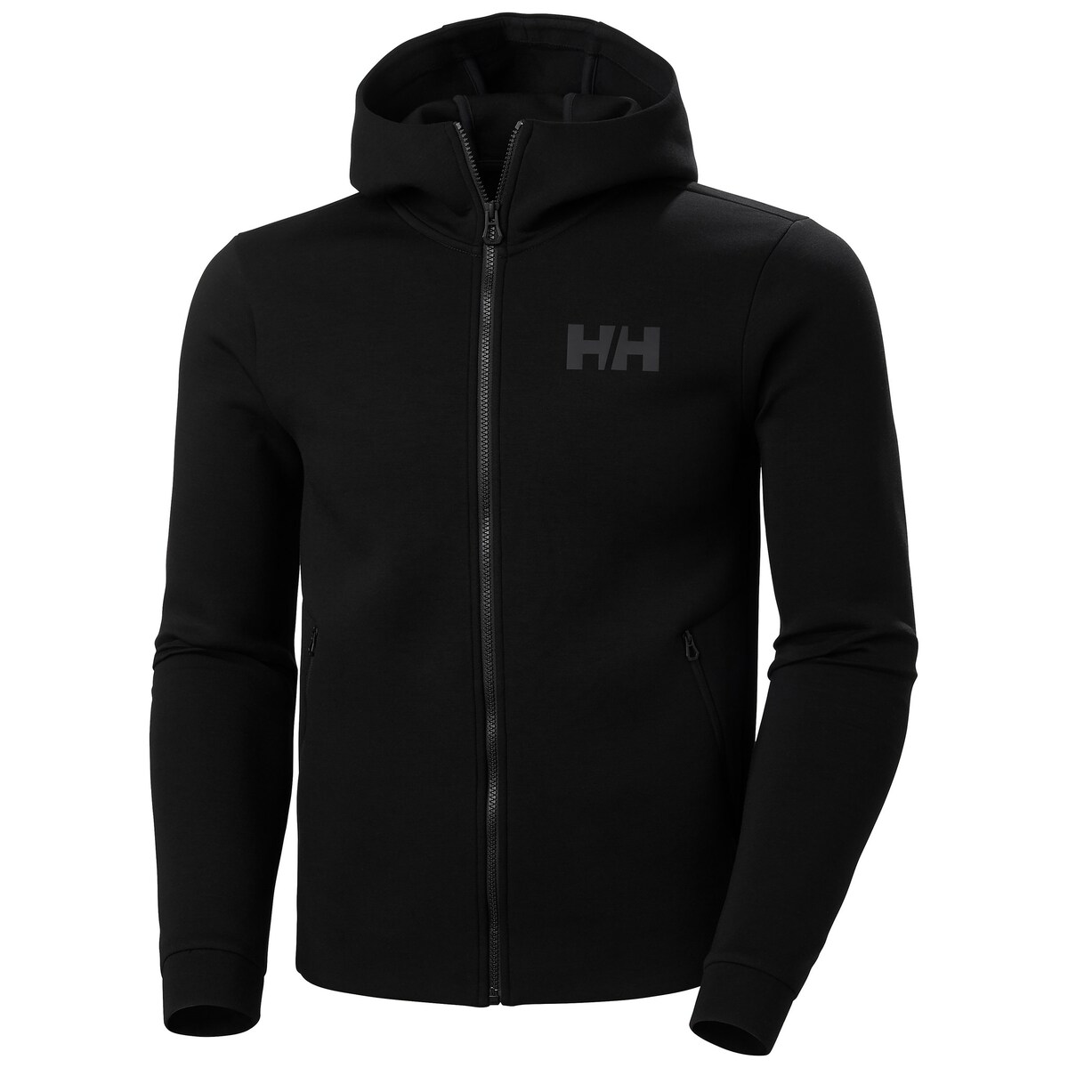 Corte Inglés Helly Hansen Hombre Ofertas Sudadera De Hombre HP